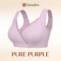 Pure Purple
