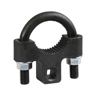 IronJaw - Inner Tie Rod Extractor