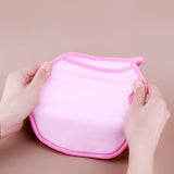 SoftTouch | Revitalizing Exfoliating Bath Mitt