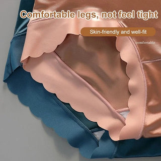 SilkContour – Effortless Shaping Briefs