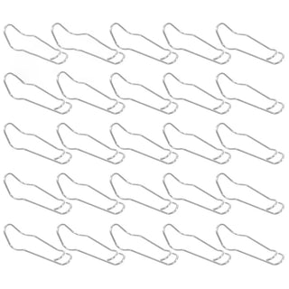 EcoGrip - Multifunctional Plant Connection Buckle