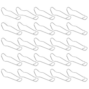 EcoGrip - Multifunctional Plant Connection Buckle