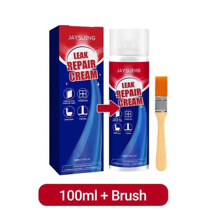 PatchMaster - Instant Waterproof Spray