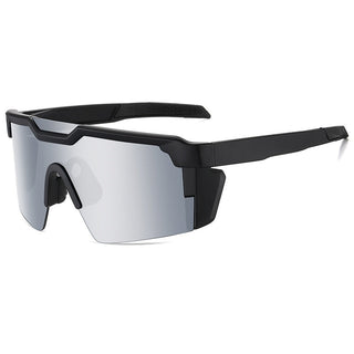 ShadeVanta – Polarized UV400 Aviator Sunglasses