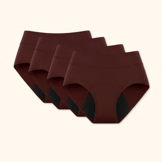 ComfortLock – Leak-Proof Underwear