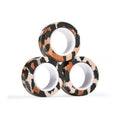 Leopard Print