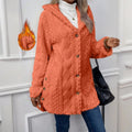 Orange Red