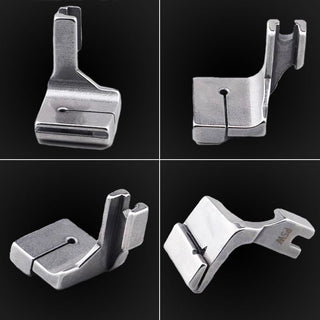 StitchPro – Piping Sewing Machine Presser Foot