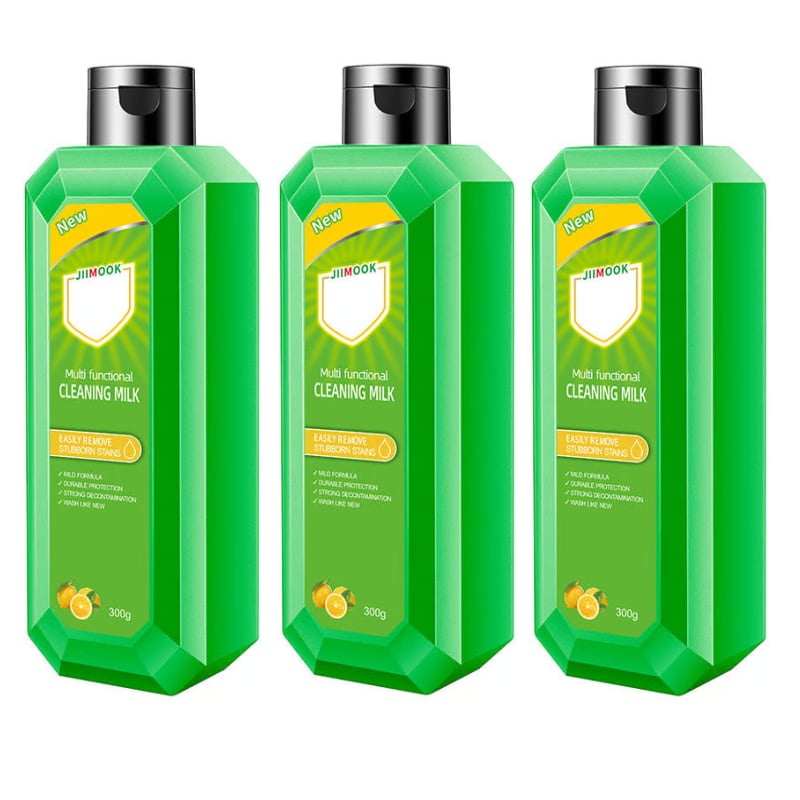 UltraFresh - Multi-Surface Concentrated Cleaner – Shine Every Corner