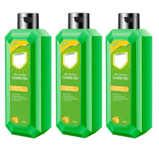 UltraFresh - Multi-Surface Concentrated Cleaner – Shine Every Corner