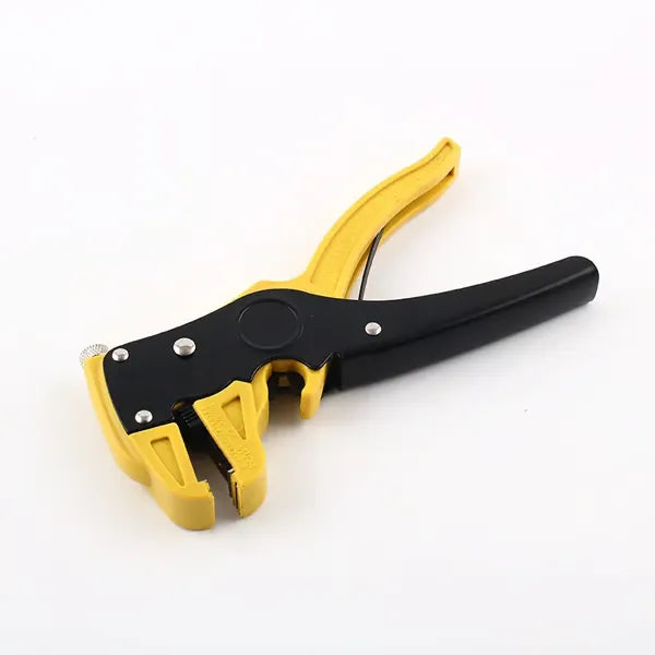 StripMaster – Automatic Wire Stripper Tool