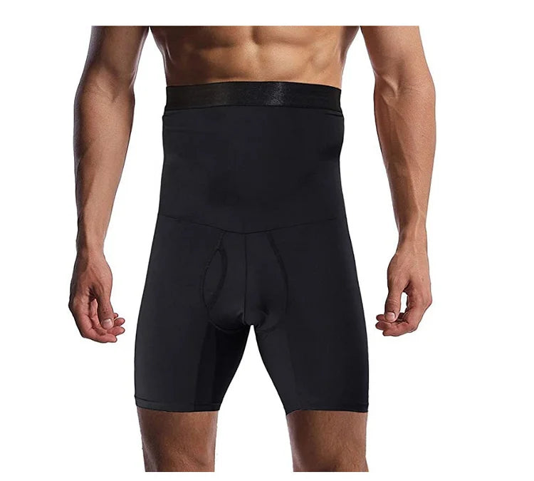 CoreFit – Comfortable Men’s Body Shaper