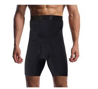 CoreFit – Comfortable Men’s Body Shaper