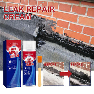 PatchMaster - Instant Waterproof Spray