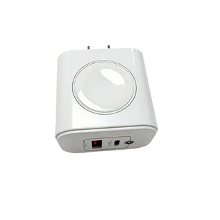 MagnaCharge – 3-in-1  Magnetic Wireless Fast Charger