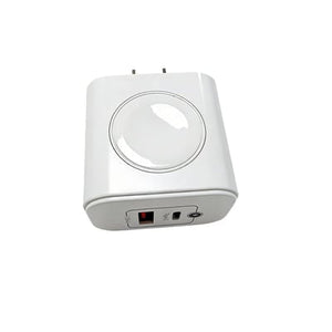 MagnaCharge – 3-in-1  Magnetic Wireless Fast Charger