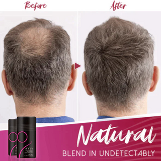 🧔‍♀️【Unisex】Hair Retouching and Contouring Powder🧔‍♂️