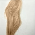 Light Golden Blonde