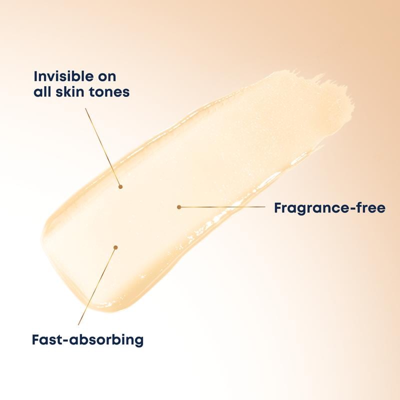LumiGlow - Vitamin C Eye Brightening Balm