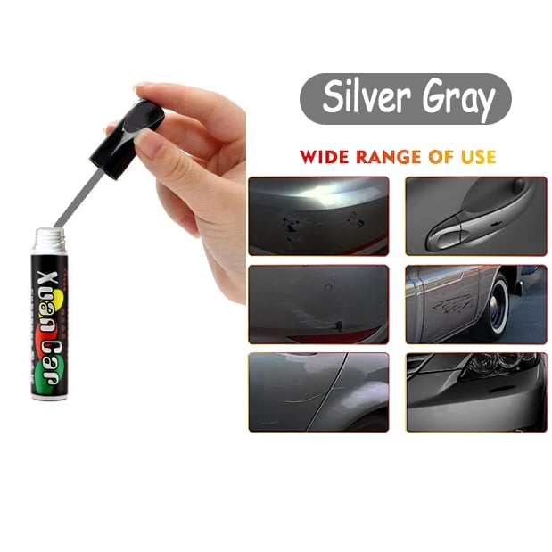 ScratchAway – Car Scratch Remover Pen