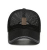SunShade – Summer Outdoor Casual Baseball Cap