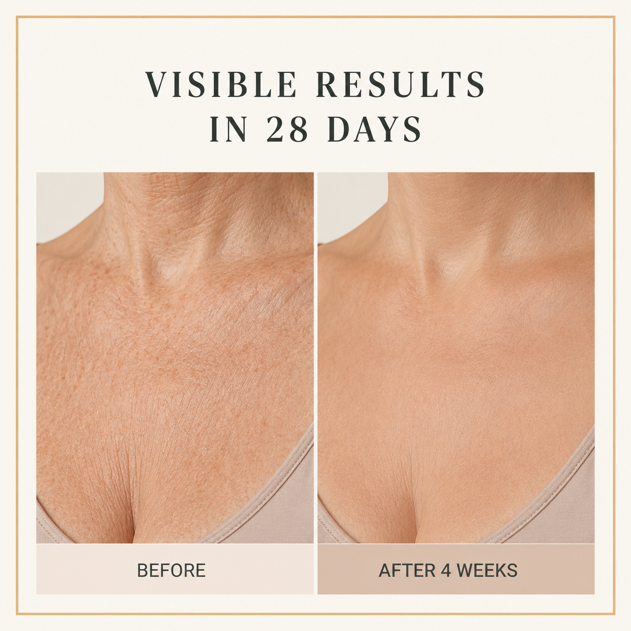 The most popular non-sensitive, exquisite skin moisturizer recently