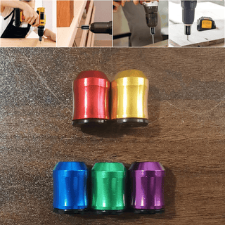 ToolCore – Precision Magnetizer & Demagnetize Tool Kit