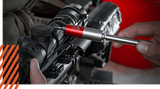 ZeroMaster – All-In-One Torque Rifle Toolkit