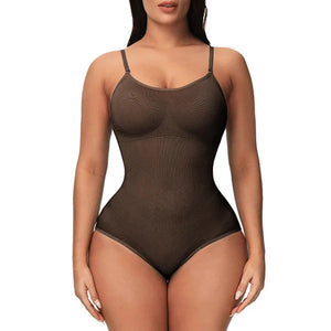 Marnetic™ Bodysuit Shapewear marnetic