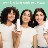 Vitanova | Oil Pulling Rinse | Pure, Natural Oral Care