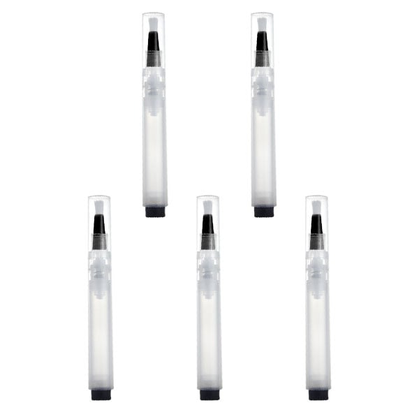 DetailPro – Refillable Paint Pen