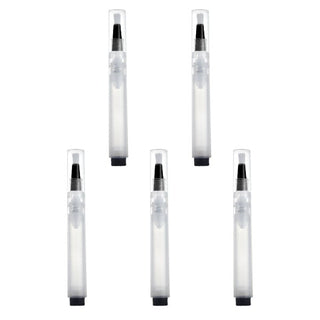 DetailPro – Refillable Paint Pen