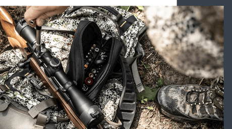 ZeroMaster – All-In-One Torque Rifle Toolkit