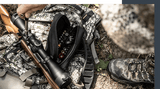ZeroMaster – All-In-One Torque Rifle Toolkit
