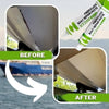 WaveFix – Heavy-Duty Boat Repair Resin