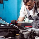 WireMate - Durable Terminal Separator