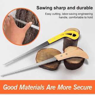 Adventure Edge Camping Saw marnetic