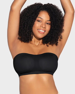 ComfortLift – Invisible Crossover Comfort Bra