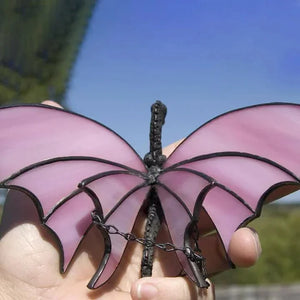 FlyDragon - Radiance Sun Catcher