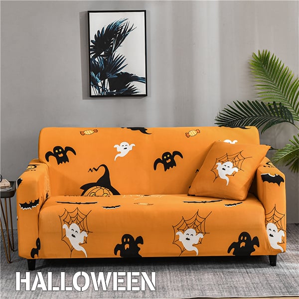 FlexShield – Ultimate Retractable Sofa Cover