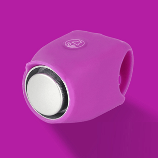 🎁Sichern Sie Ihre Sicherheit🔥Super Bike Horn