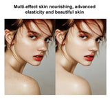 Vivaskin Hydrating Stick | Effortless Beauty Anytime
