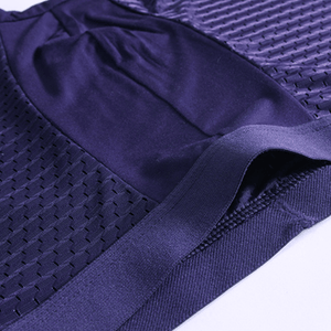 BambooBreeze – All Day Comfort Boxer Shorts