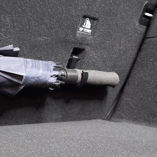 🔥Car Umbrella Hook