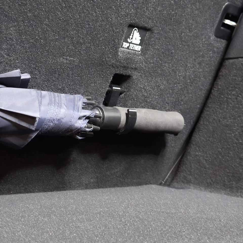 🔥Car Umbrella Hook
