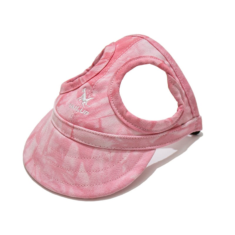 DoggoShade - Comfort & Sun Protection