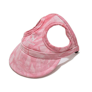 DoggoShade - Comfort & Sun Protection