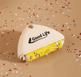LintAway – Portable Washable Roller