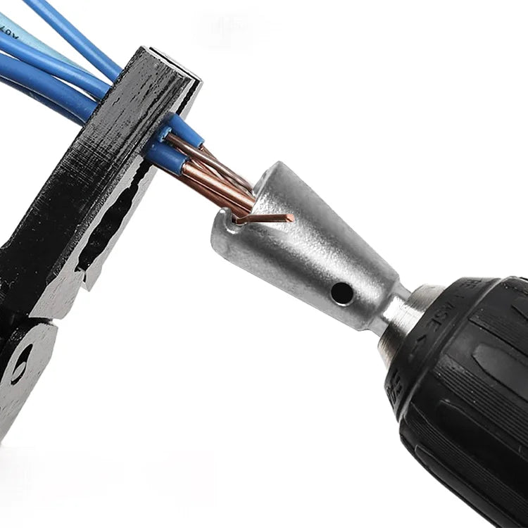 PowerSync - Automatic Electrician Paralleling Device
