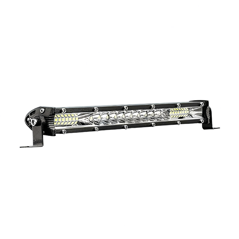 StormBeam Elite - All-Terrain LED Bar